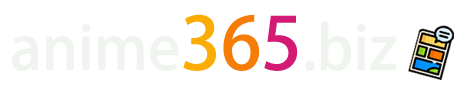 anime365.biz